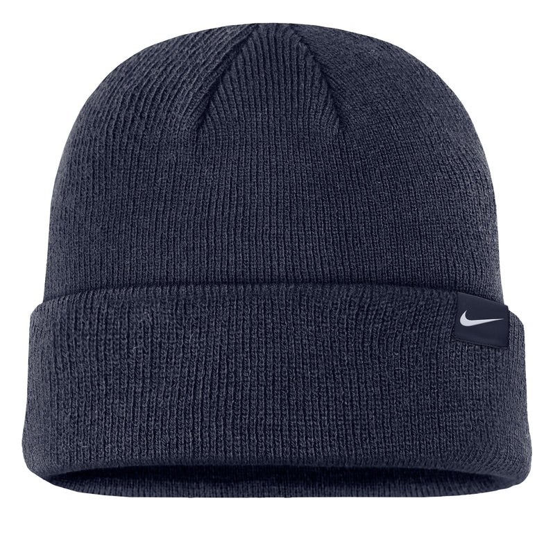 Load image into Gallery viewer, Nike Terra Solid Beanie
