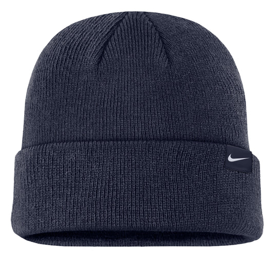 Nike Terra Solid Beanie