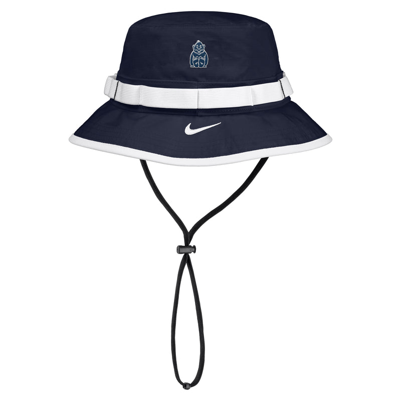 Load image into Gallery viewer, Nike Apex Boonie Hat

