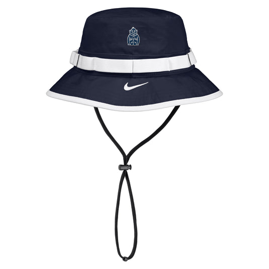 Nike Apex Boonie Hat