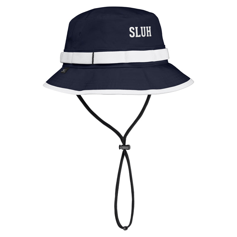 Load image into Gallery viewer, Nike Apex Boonie Hat

