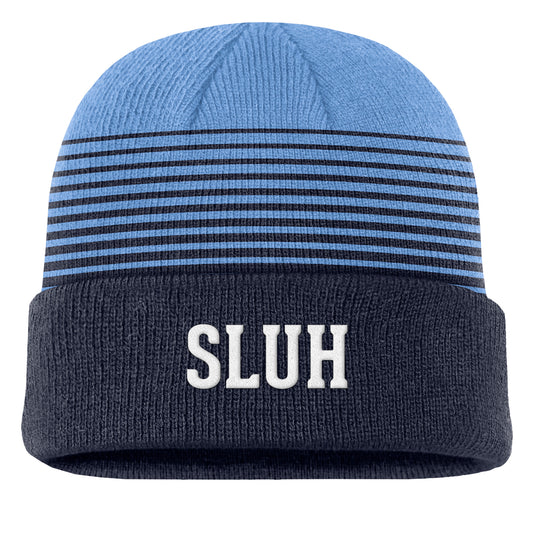 Nike Terra Ombre Stripe Beanie