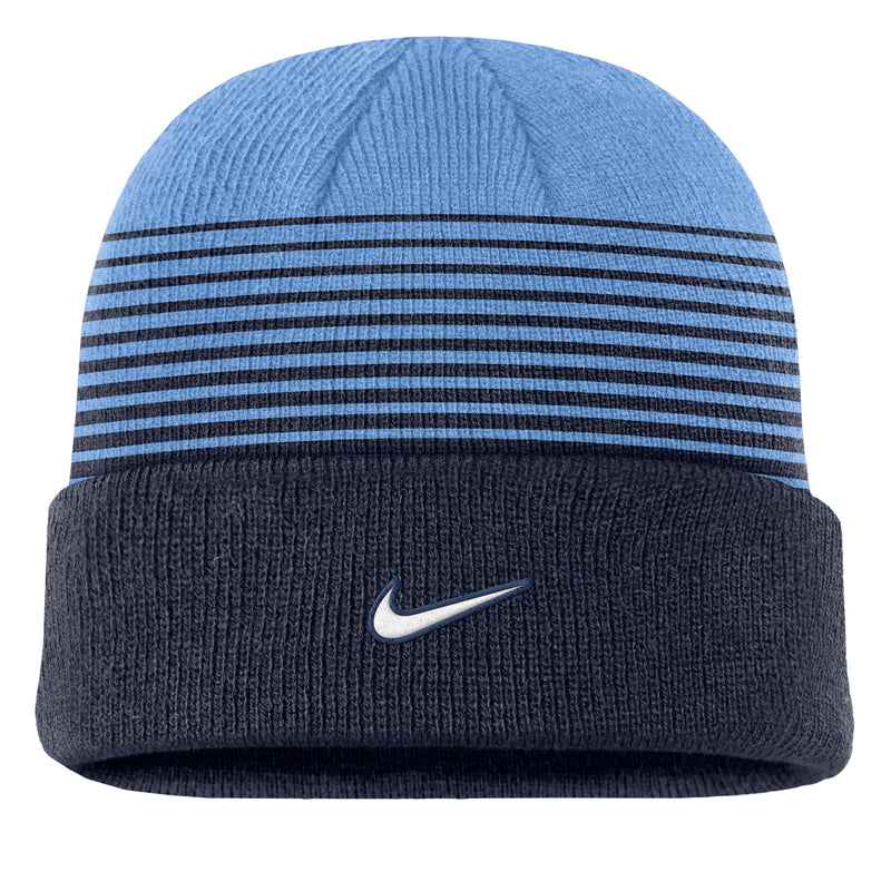 Load image into Gallery viewer, Nike Terra Ombre Stripe Beanie
