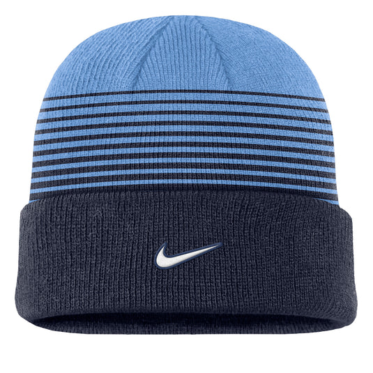 Nike Terra Ombre Stripe Beanie