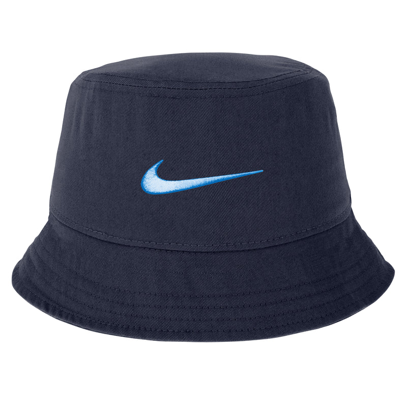 Load image into Gallery viewer, Nike Apex Bucket Hat
