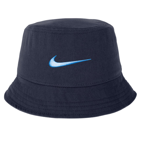 Nike Apex Bucket Hat