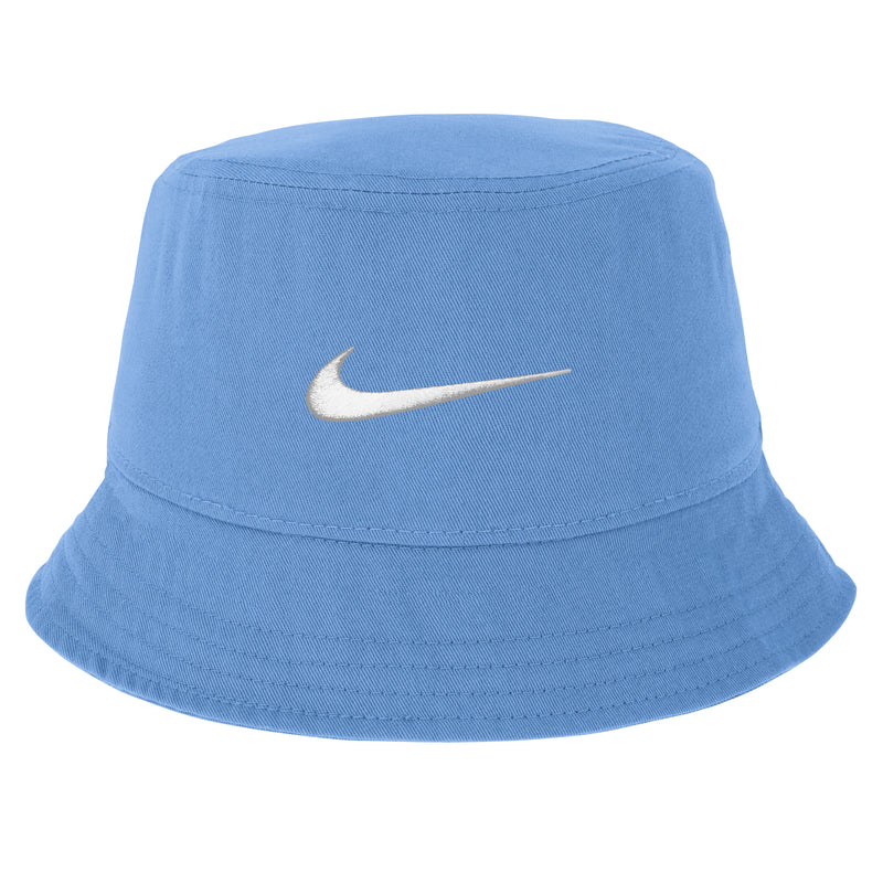 Load image into Gallery viewer, Nike Apex Bucket Hat
