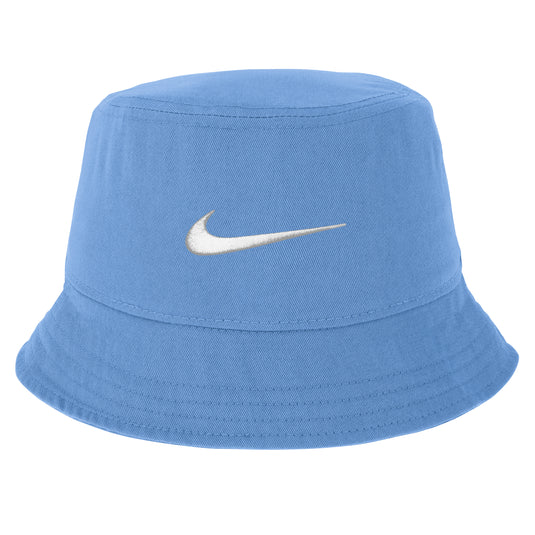 Nike Apex Bucket Hat