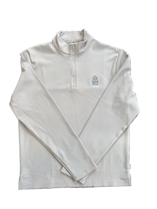 Johnnie-O Hoppin Performance  1/4 Zip