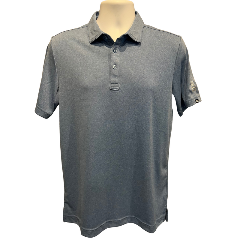 Load image into Gallery viewer, TravisMathew Coto Performance Polo
