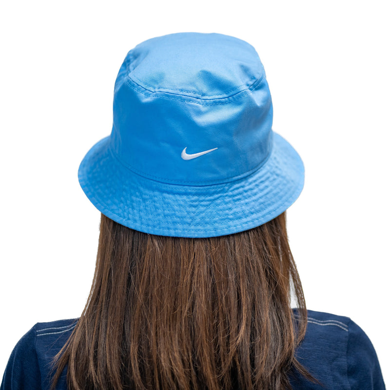 Load image into Gallery viewer, Nike Apex Bucket Hat
