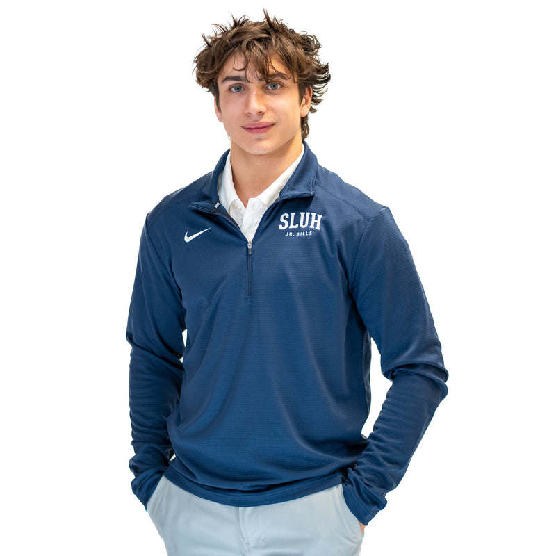 Load image into Gallery viewer, Nike Pacer 1/4 Zip
