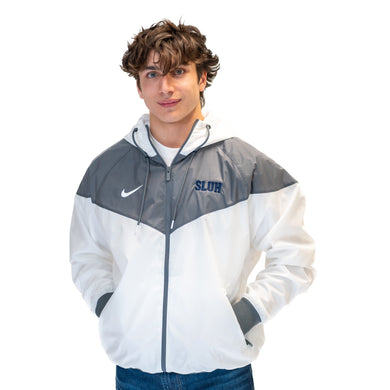 Nike Windrunner Jacket