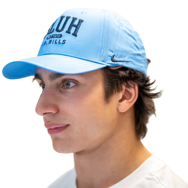 Load image into Gallery viewer, Nike Dri-FIT Club Ripstop Cap
