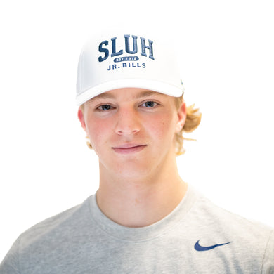 Nike Dri-FIT Club Ripstop Cap