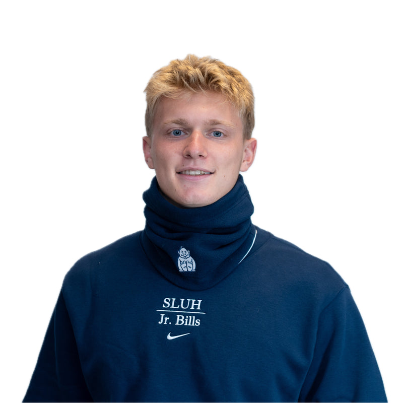 Load image into Gallery viewer, Logofit Breck Neck Gaiter
