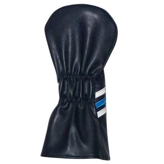 SLUH Golf Driver Headcover