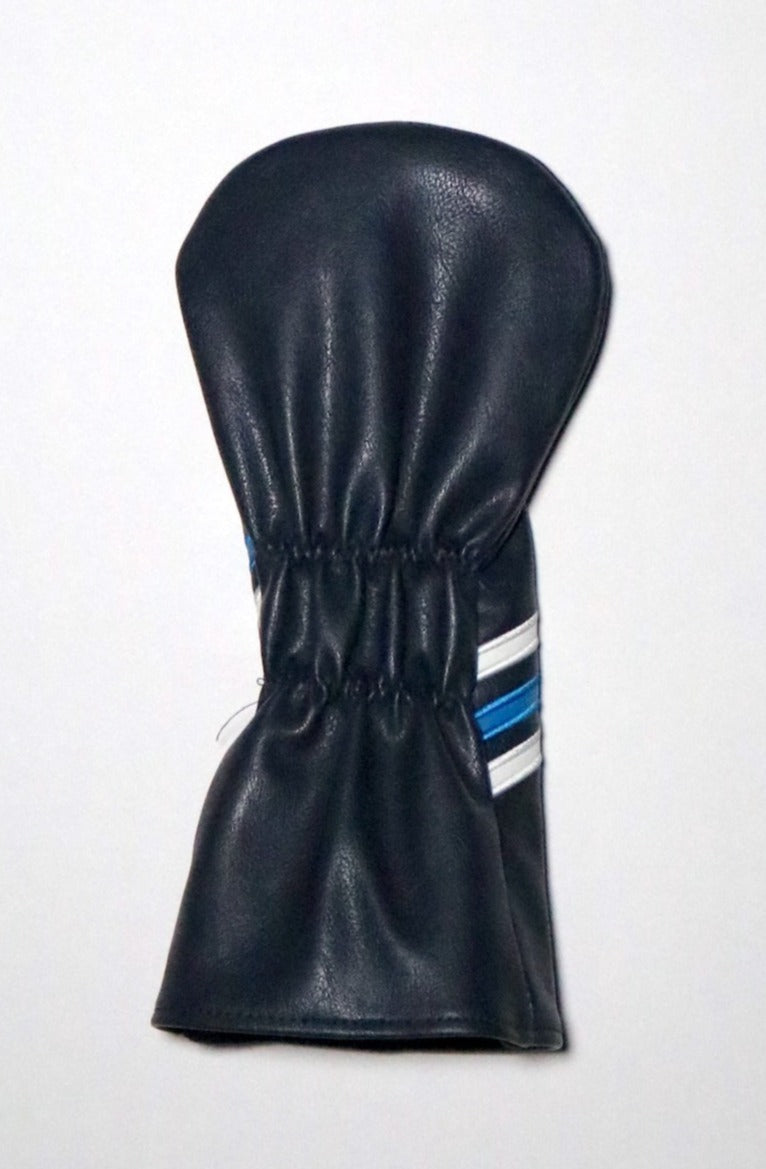 Load image into Gallery viewer, SLUH Golf Driver Headcover
