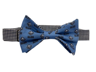 SLUH Bow Tie