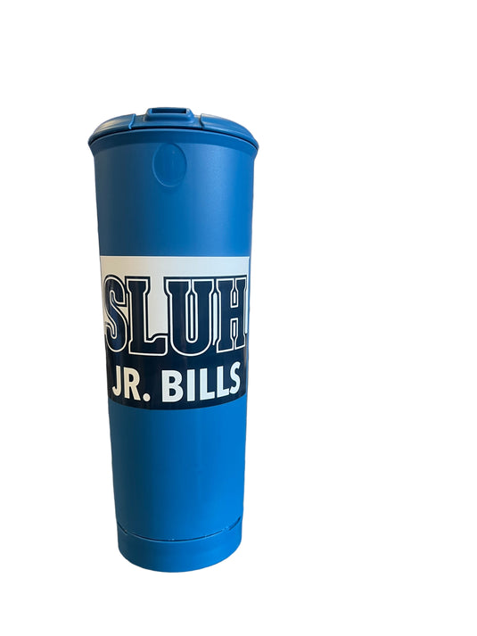 The LoudCup