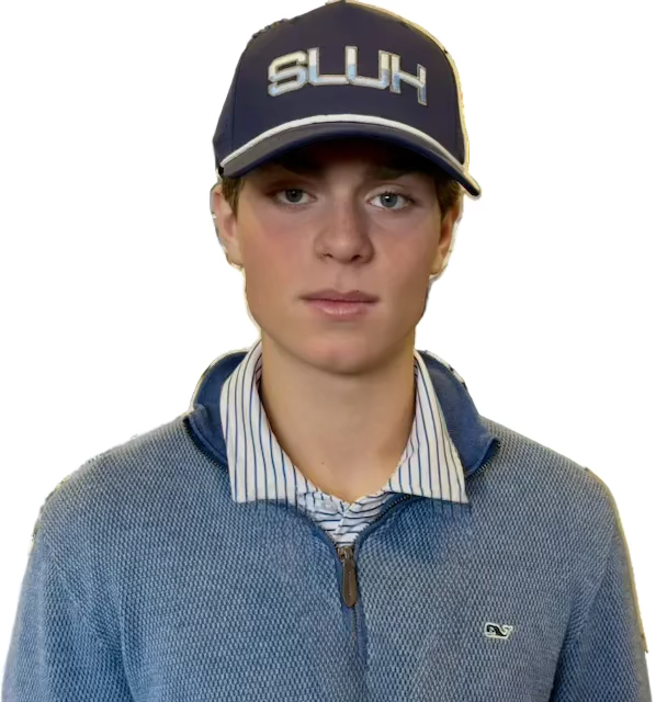 Load image into Gallery viewer, Under Armour Driver Cap with Rope
