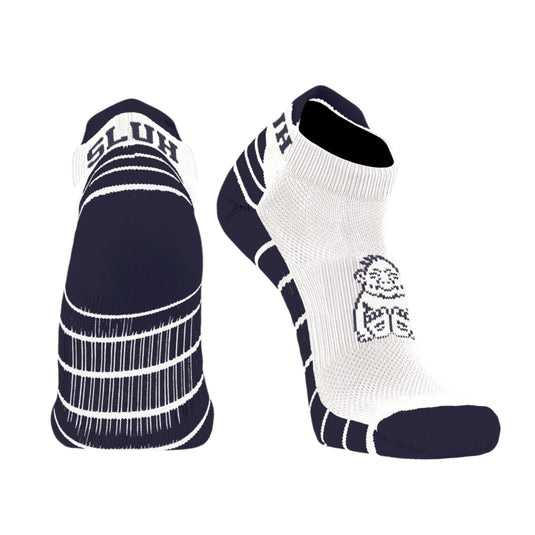 TCK Performance Low-Cut Tab Sock