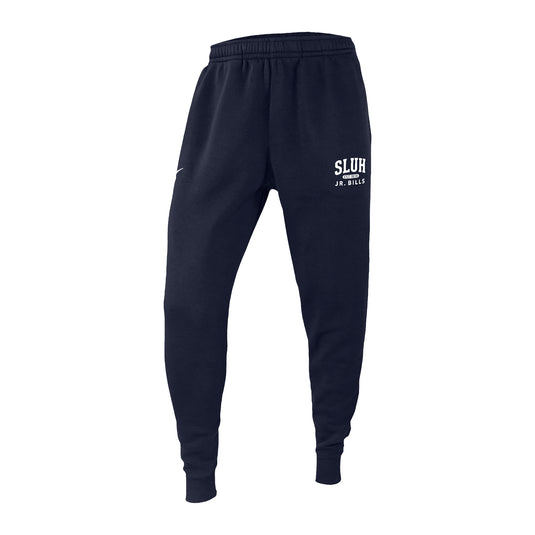 Nike Club Fleece Jogger