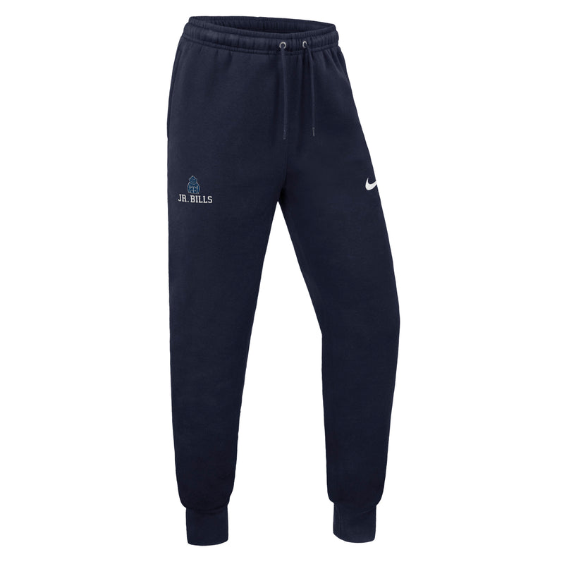 Load image into Gallery viewer, Nike Club Fleece Jogger
