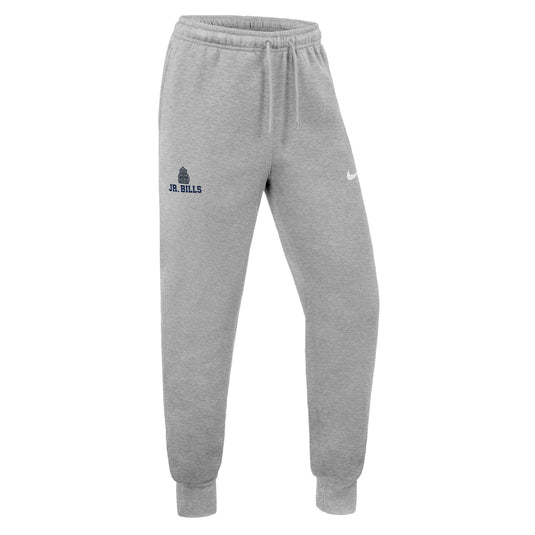 Nike Club Fleece Jogger