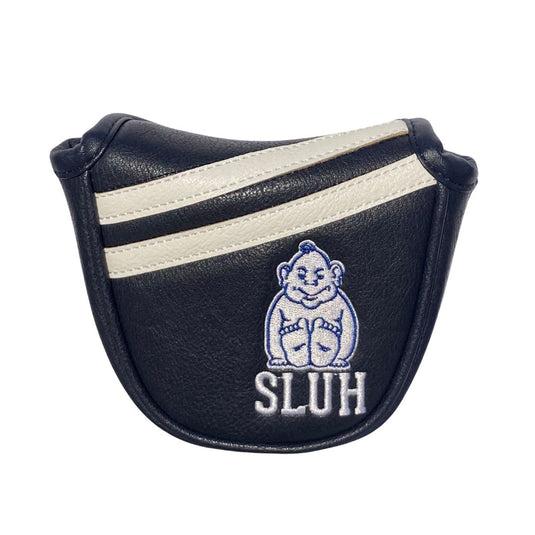 SLUH Golf Mallet Headcover