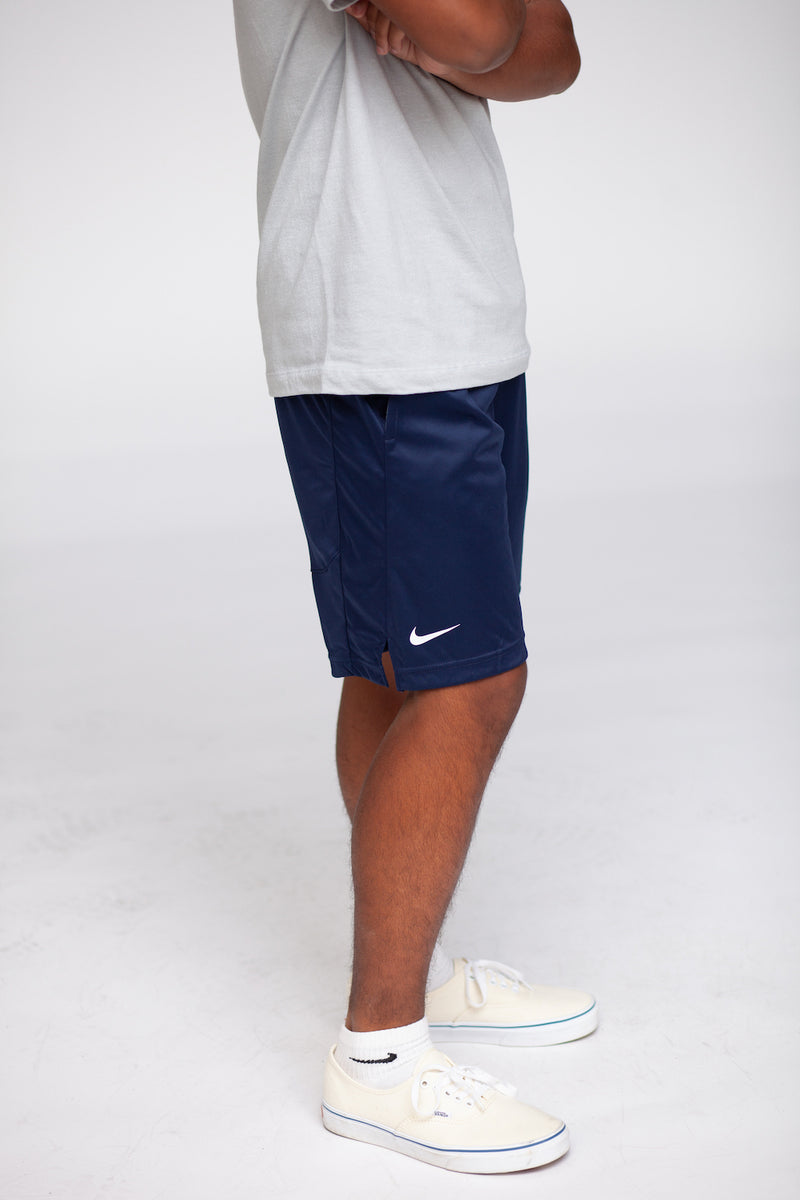 Load image into Gallery viewer, Nike 9&quot; Fly Short
