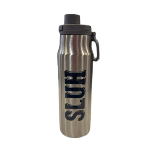 Viking Collection 25 oz Recycled Ramble Water Bottle - SLUH