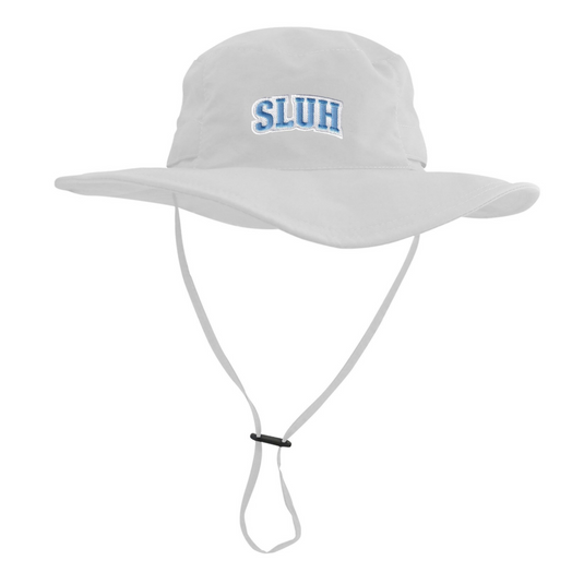Logofit Outback Boonie Hat
