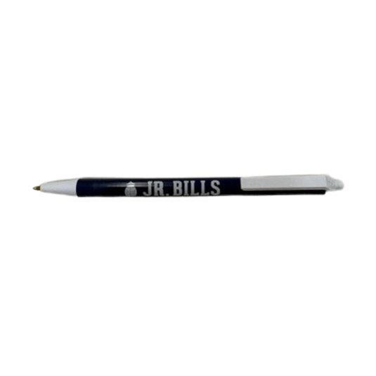 Jr. Billiken BIC Clic Stic Pen