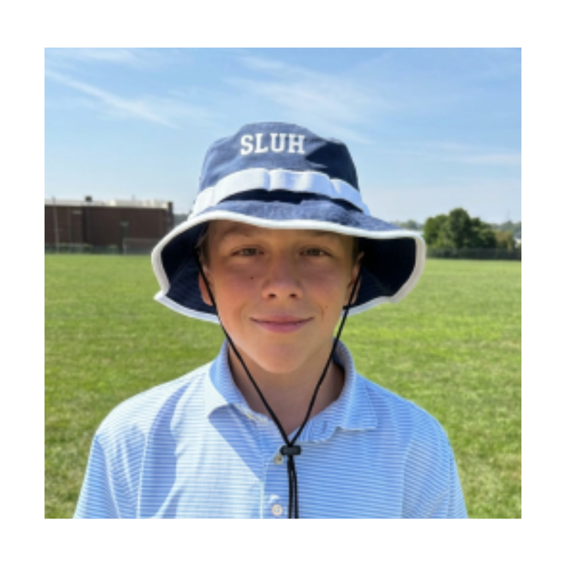 Load image into Gallery viewer, Nike Apex Boonie Hat
