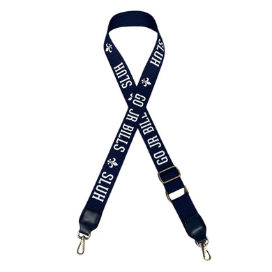 SLUH Bag & Purse Strap