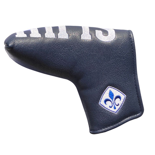 SLUH Golf Putter Headcover