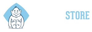 JR. BILL STORE