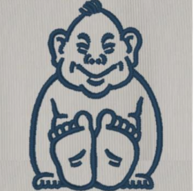 Johnnie-O Hoppin Performance  1/4 Zip