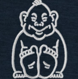 Johnnie-O Freeborne Performance  1/4 Zip