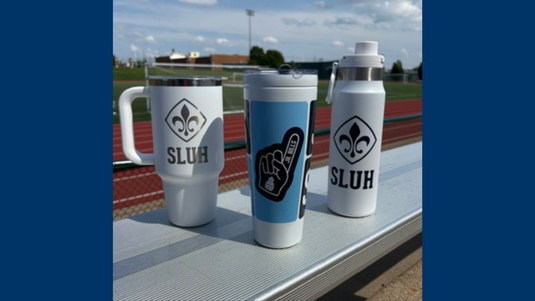 Fan Gear