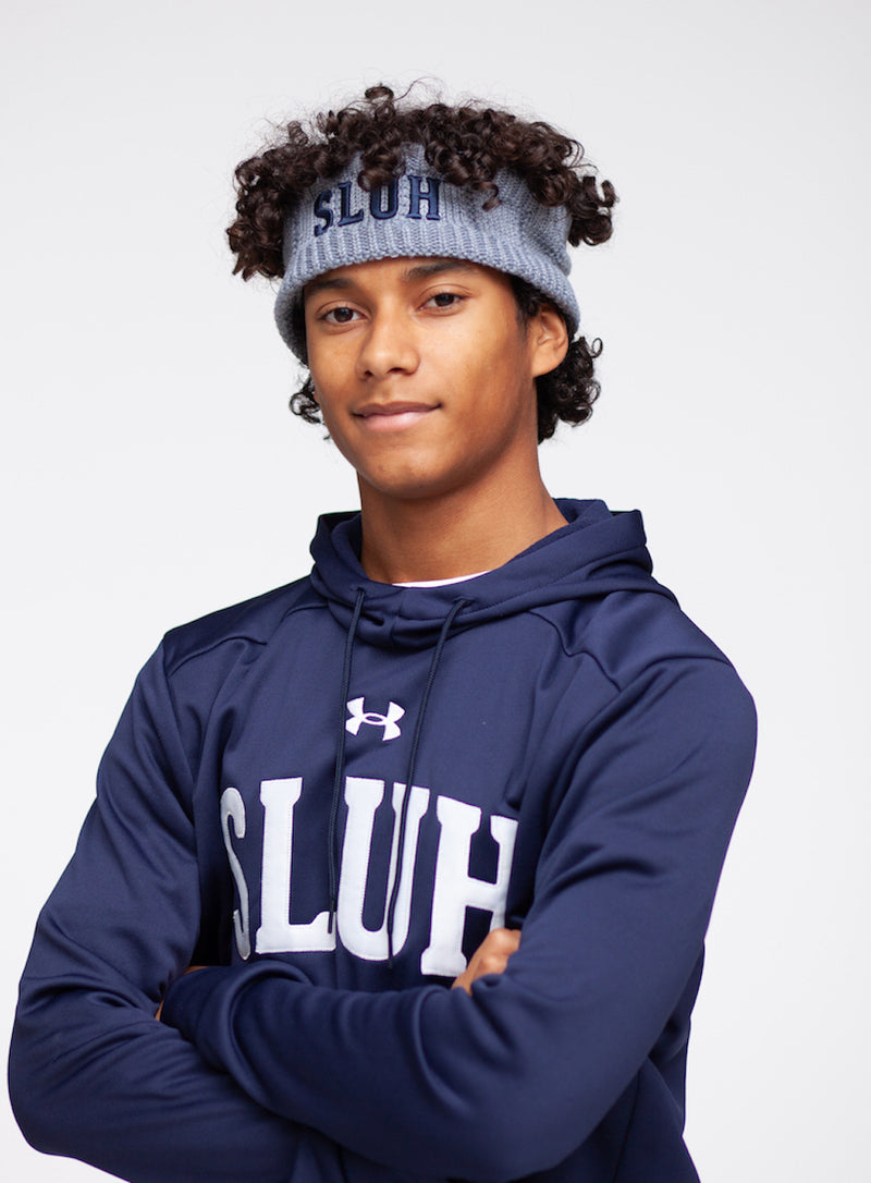 Load image into Gallery viewer, Under Armour Everyday Headband
