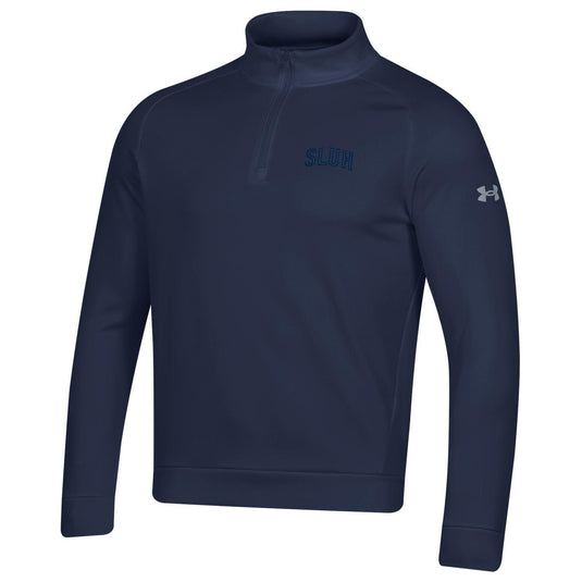 Under Armour Armour Fleece 1/2 Zip