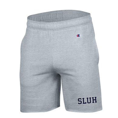 Champion Powerblend Fleece 7