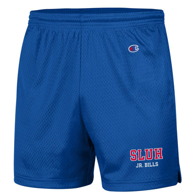 Champion 5
