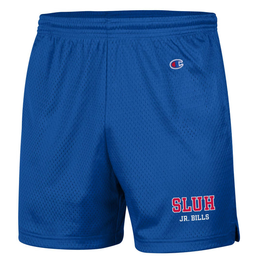 Champion 5
