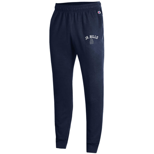 Champion Powerblend Fleece Jogger