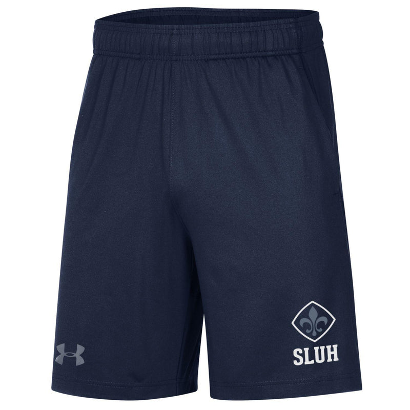 Load image into Gallery viewer, Under Armour Raid Short 3.0

