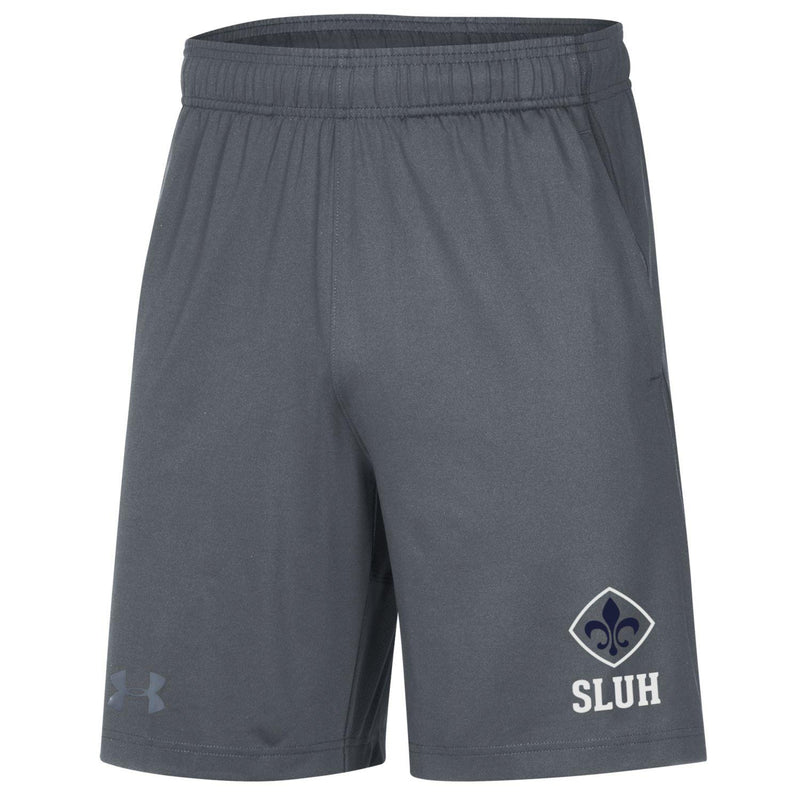 Load image into Gallery viewer, Under Armour Raid Short 3.0
