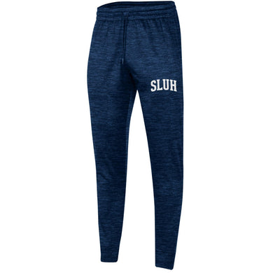 Under Armour Armour Fleece Jogger